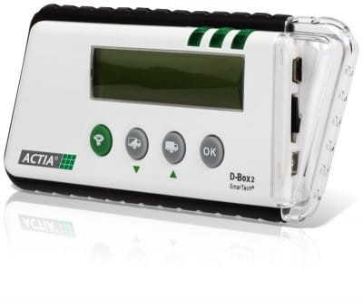 D-box-2-Actia-urządzenie-do-odczytu-danych-tachografow-cyfrowych