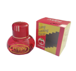 Zapach Poppy Cherry 150ml 