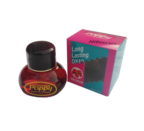 Zapach poppy hibiscus.png