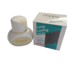 Zapach Poppy Jaśmin 150ml  