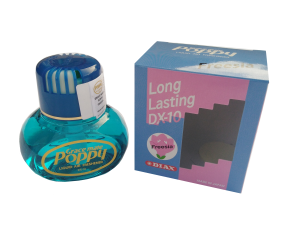 Zapach Poppy Freesia 150ml  