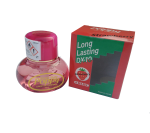 Zapach Poppy Strawberry 150ml  (truskawka)