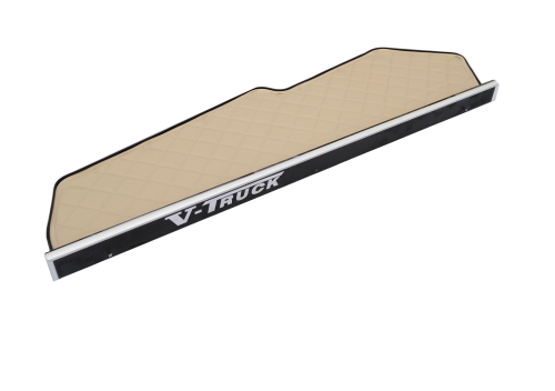 Półka-na-kokpit-Volvo-FH4