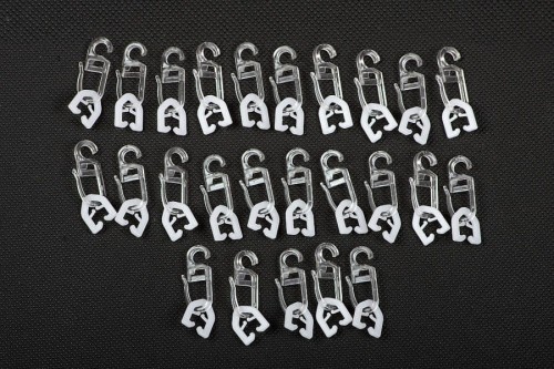 Zestaw-haczykow-do-zaslon-renault-premium-magnum