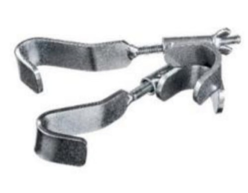 Zabezpieczenie-drzwi-scania-r-s-g-p-nextgen