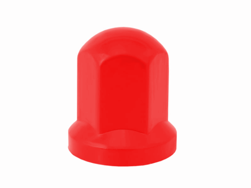 Oslonka-szpilki-kola-czerwona.png