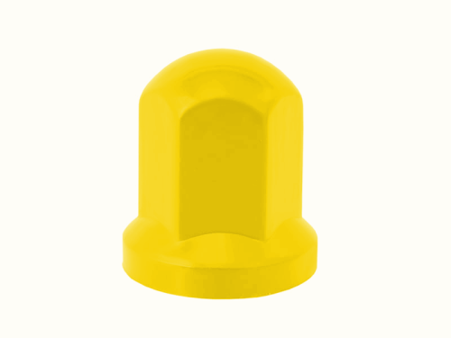 Oslonka-szpilki-kola-żółta.png