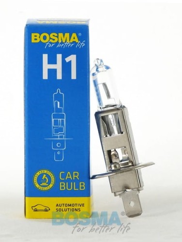 Żarówka-H1-70W-24V-Bosma.jpg