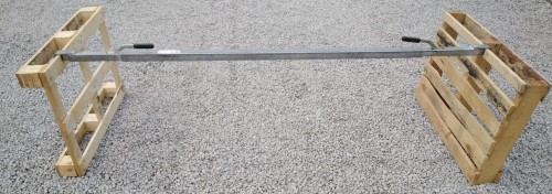 belka-naburtowa-rozporowa-stalowa