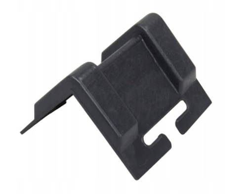 Narożnik-ochraniacz-pasa-transportowego-mały