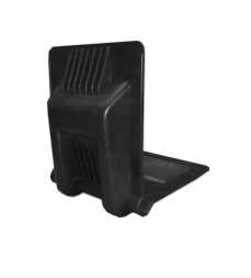 Narożnik-ochraniacz-pasa-transportowego