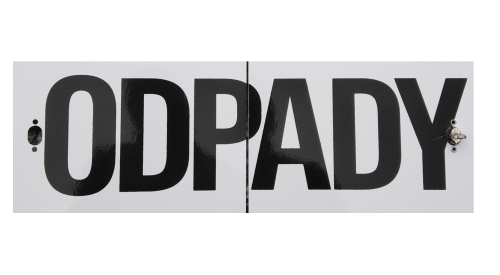 Tablica-informacyjna-odpady-składana-mała.png