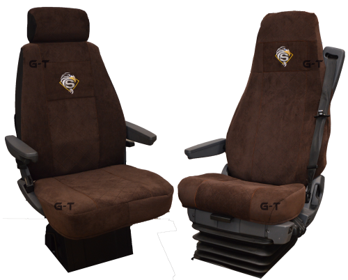 Pokrowce-scania-r-g-p-sztruks