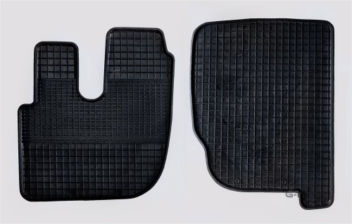 Dywaniki-gumowe-renault-premium .jpg