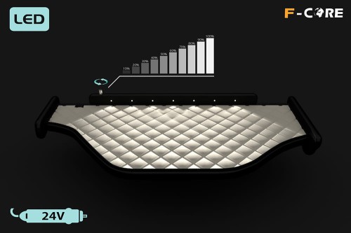 polka-srodkowa-led-daf-xf-106-euro6.jpg