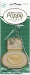 Zapach Poppy zawieszka Jaśmin