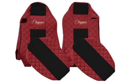 pokrowce-na-siedzenia-man-tgx-sierdzenia-isri-4.jpg