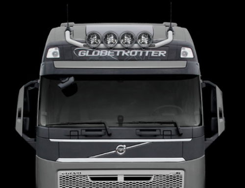 Orurowanie-dachowe-trux-volvo-fh4.png