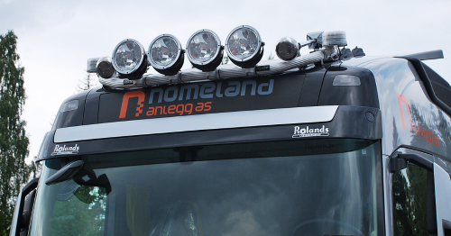 Orurowanie-dachowe-trux-volvo-fh4-1.png