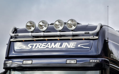 Orurowanie-dachowe-trux-Scania-r-topline.-1.png