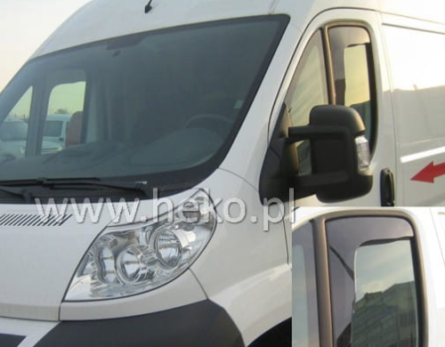 Owiewki-szyb-bocznych-mercedes-jumper-boxer-ducato.png