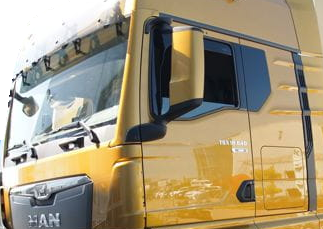 Owiewki-szyb-bocznych-MAN-TGX-2020.png