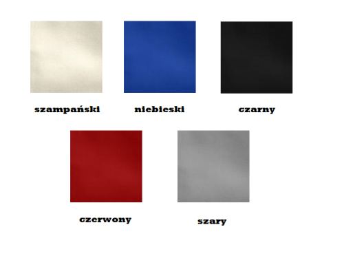 Kolory pokrowcy classic.png