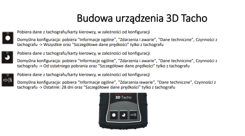 urządzenie-do-odczytu-danych-z-tachografów-3d-tacho-2.png
