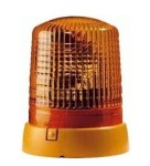 Światło ostrzegawcze Hella KL7000 24V 