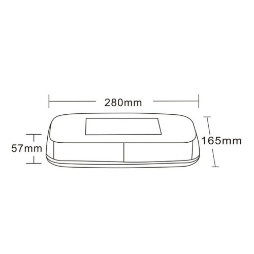 belka-ostrzegawcza-led-280x165x57mm-r65-r10 (1).jpg