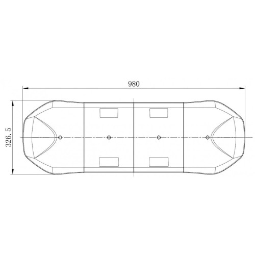 belka-ostrzegawcza-led-980x326x81mm-r65-r10 (1).jpg