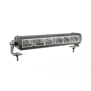Reflektor dalekosiężny listwowy LED 28cm