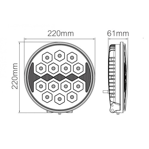 reflektor-drogowy-led-pozycja-led-bat-12-24v (2).jpg