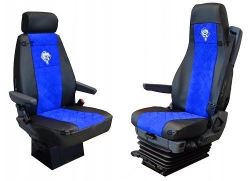 Pokrowce-na-fotele-scania-s-r-g-p.jpg