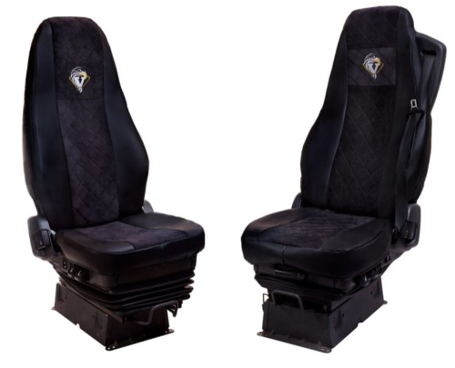 Pokrowce-na-fotele-Volvo-fh4-od-2013-czarny.jpg