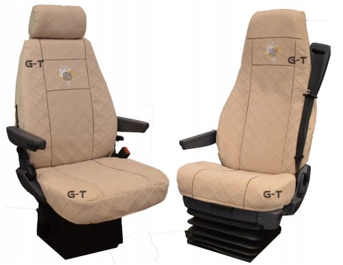 Pokrowce-na-fotele-Scania-R-G-P-S.jpg
