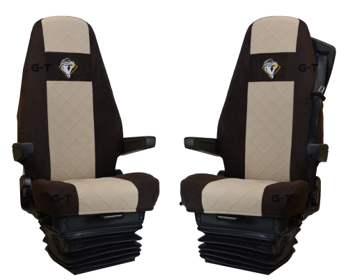 Pokrowce-na-fotele-Volvo-FH3-sztruks