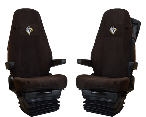 Pokrowce-na-fotele-volvo-fh3-szruks-1