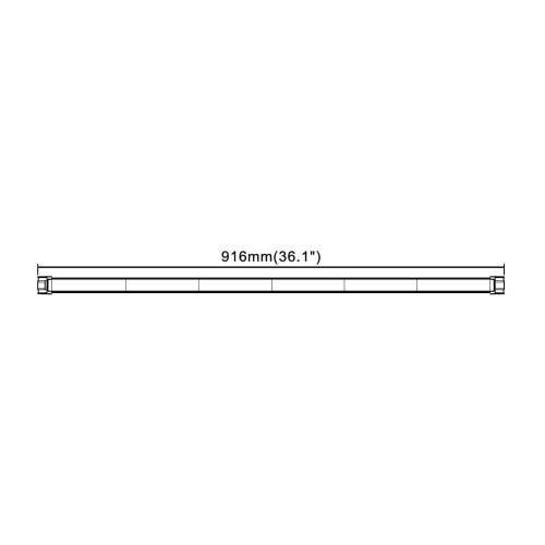 belka-ostrzegawcza-led-916x35-r65-r10 (1).jpg