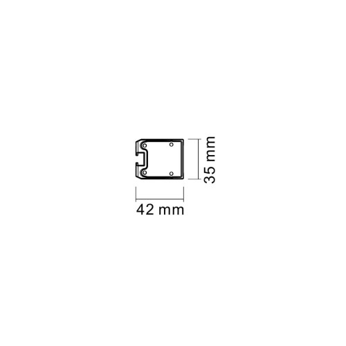 belka-ostrzegawcza-led-916x35-r65-r10 (2).jpg