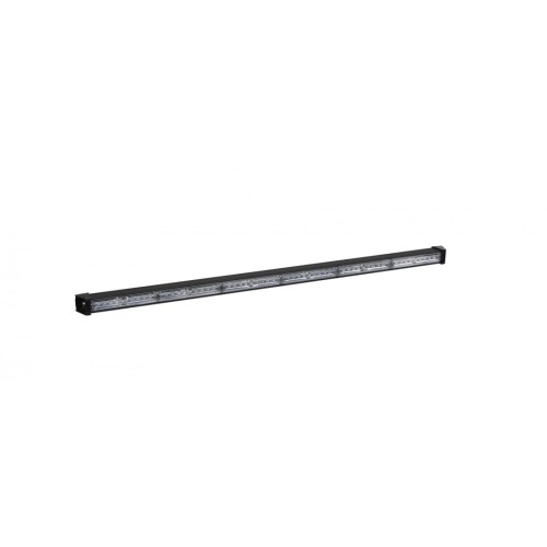 belka-ostrzegawcza-led-916x35-r65-r10.jpg