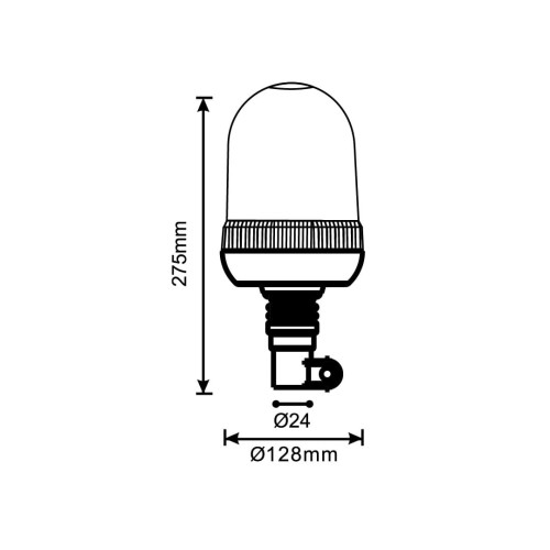 lampa-blyskowa-24-led3w-r65-r10-flex (1).jpg
