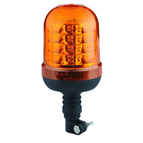 lampa-blyskowa-24-led3w-r65-r10-flex.jpg