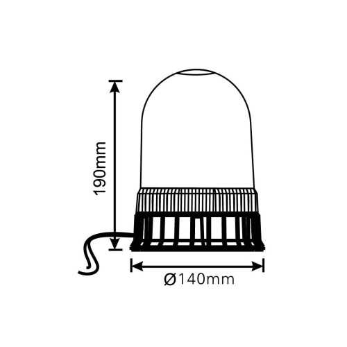lampa-blyskowa-led-r65-r10-3-sruby12-24 (1).jpg