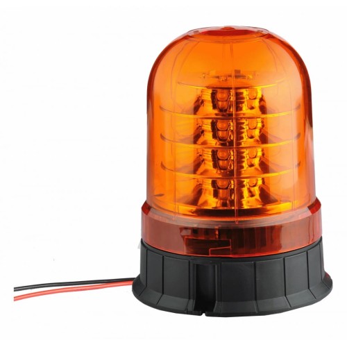 lampa-blyskowa-led-r65-r10-3-sruby12-24.jpg