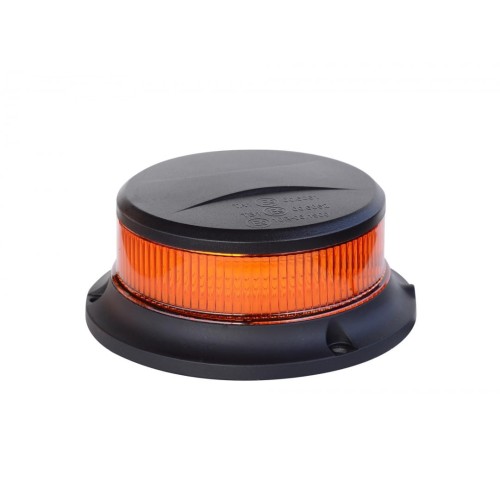 lampa-blyskowa-pico-led-orange-mag-r10-r65.jpg