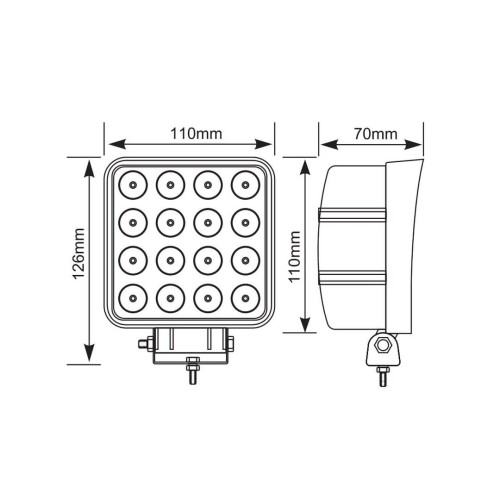 lampa-robocza-led-16x-led-flood-kwadratowa (1).jpg