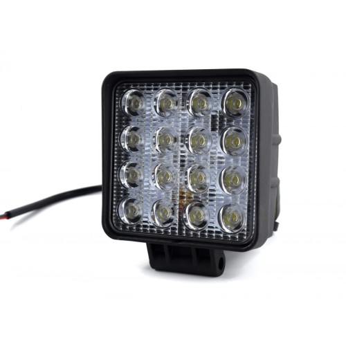 lampa-robocza-led-16x-led-flood-kwadratowa.jpg
