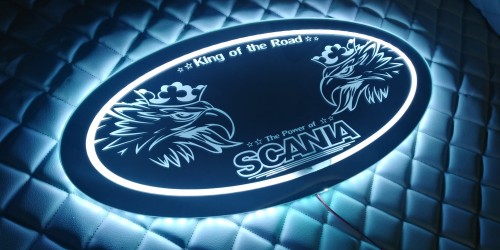 Lustro-nad-łóżko-TIR-LED-Scania.jpg