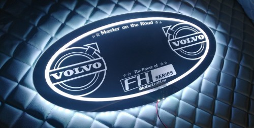 Lustro-nad-łóżko-tir-led-volvo-1.jpg